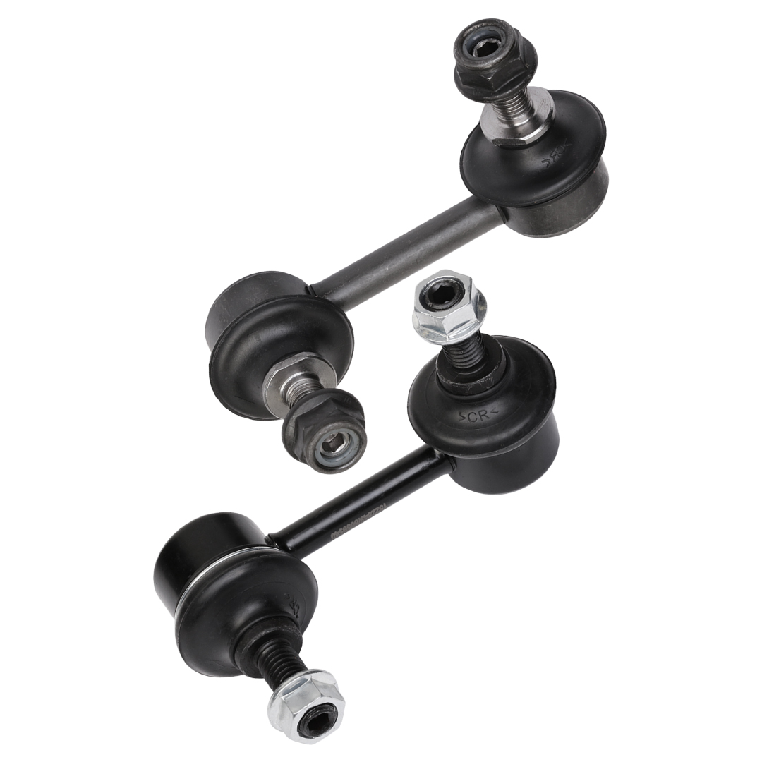 Stark SKRKS-4420065 chit reparatie,bieleta antiruliu