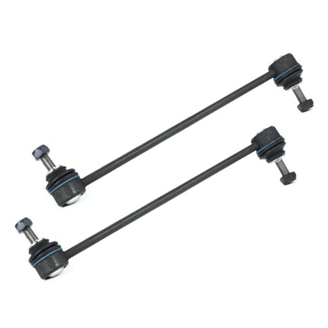 Stark SKRKS-4420066 chit reparatie,bieleta antiruliu