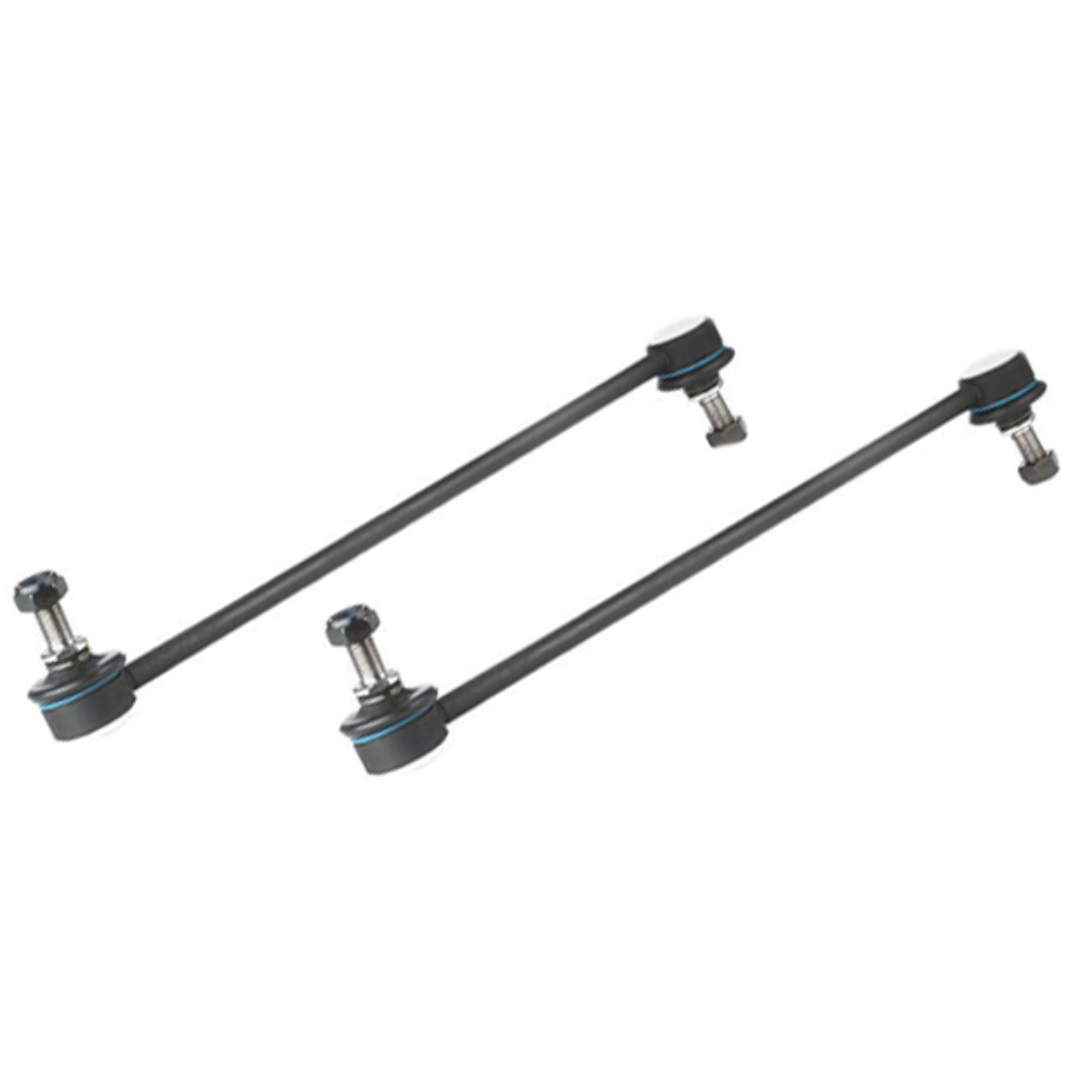 Stark SKRKS-4420068 chit reparatie,bieleta antiruliu