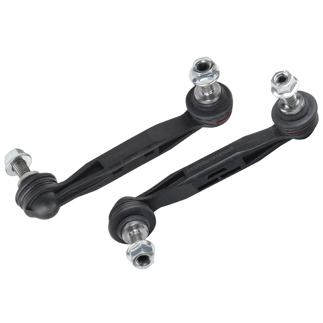 Stark SKRKS-4420069 chit reparatie,bieleta antiruliu