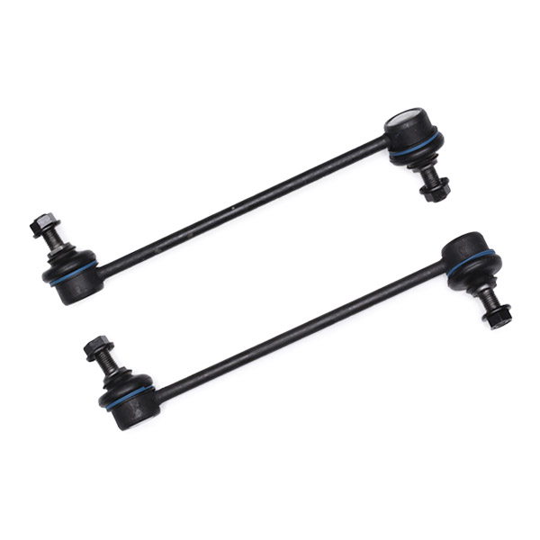 Stark SKRKS-4420071 chit reparatie,bieleta antiruliu