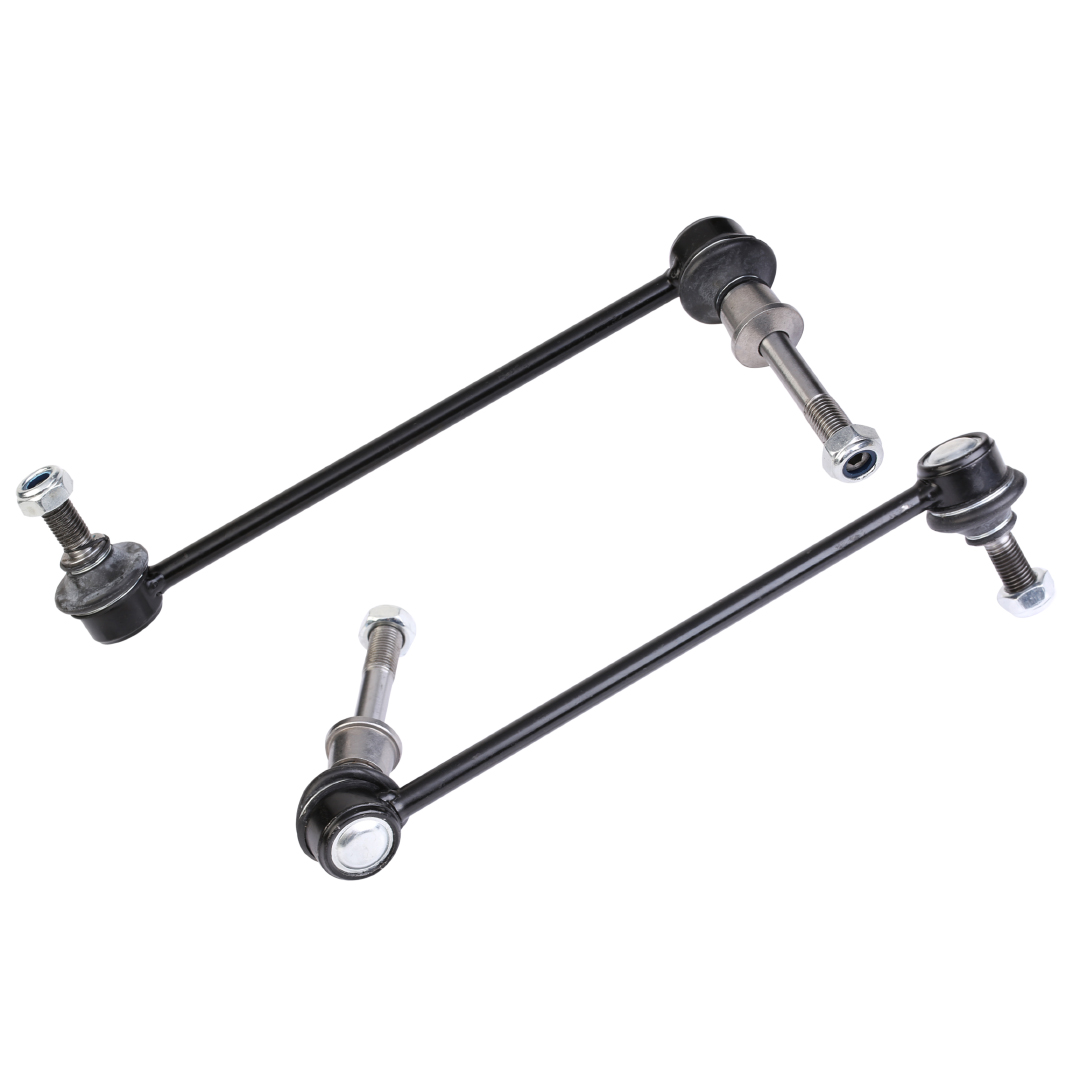 Stark SKRKS-4420073 chit reparatie,bieleta antiruliu