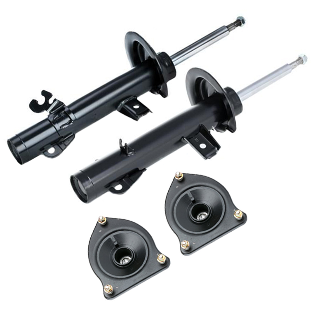 Stark SKSAK-5240057 Set montare, amortizor