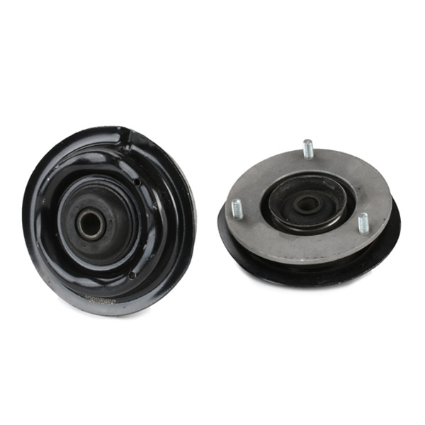 Stark SKSAK-5240058 Mounting Kit, shock absorber