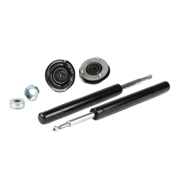 Stark SKSAK-5240058 Mounting Kit, shock absorber