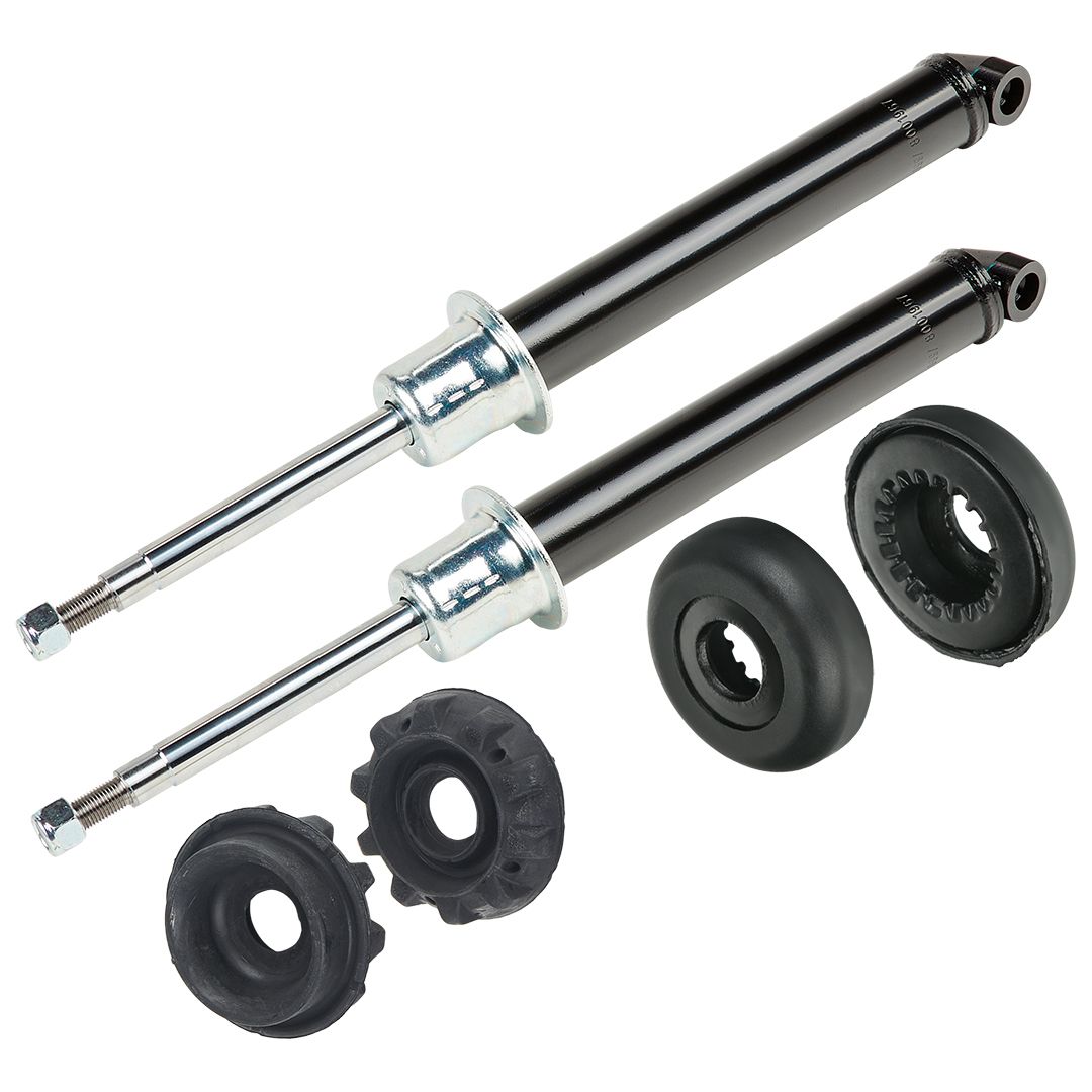 Stark SKSAK-5240059 Set montare, amortizor