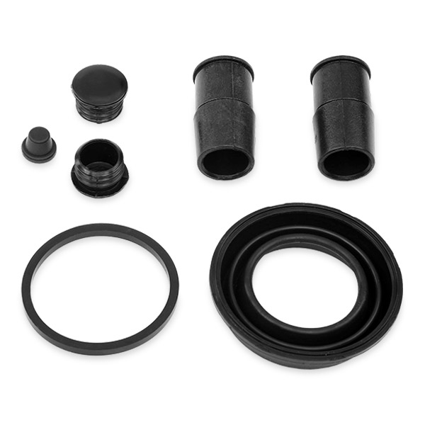 Stark SKRK-0730605 Set reparatie, etrier