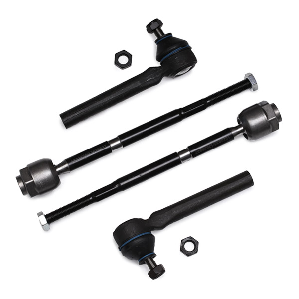 Stark SKTRK-5130103 Set reparatie, bieleta directie