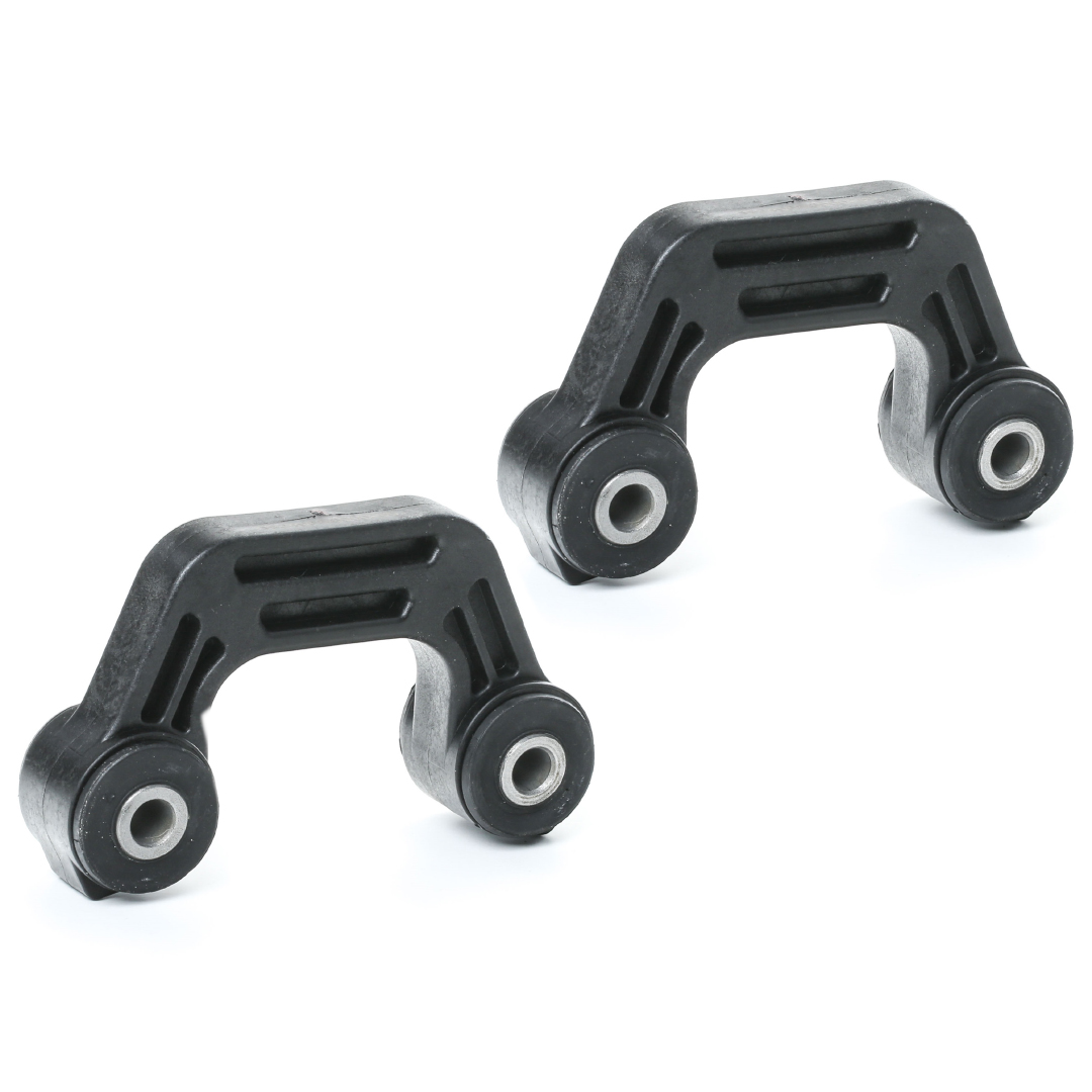 Stark SKRKS-4420077 chit reparatie,bieleta antiruliu