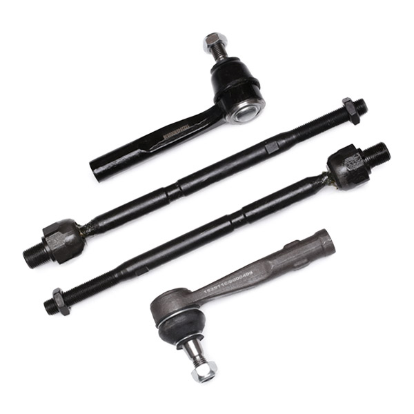 Stark SKTRK-5130106 Set reparatie, bieleta directie