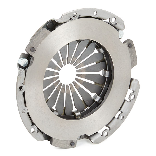 Stark SKCPP-0900099 Clutch Pressure Plate
