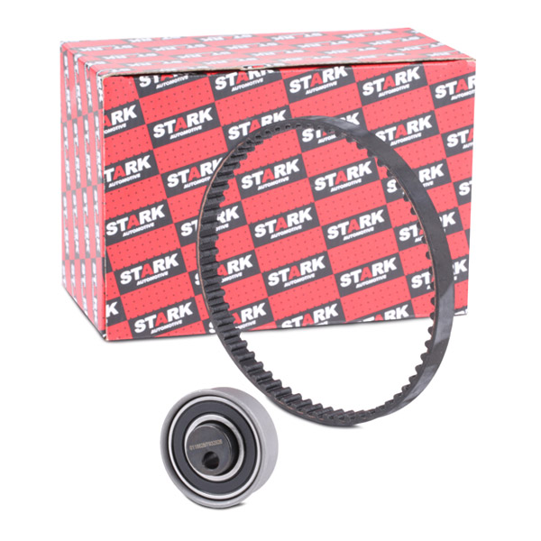 Stark SKTBK-0760477 Set curea de distributie