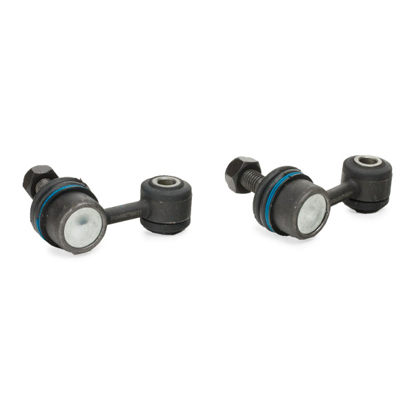 Stark SKRKS-4420080 chit reparatie,bieleta antiruliu