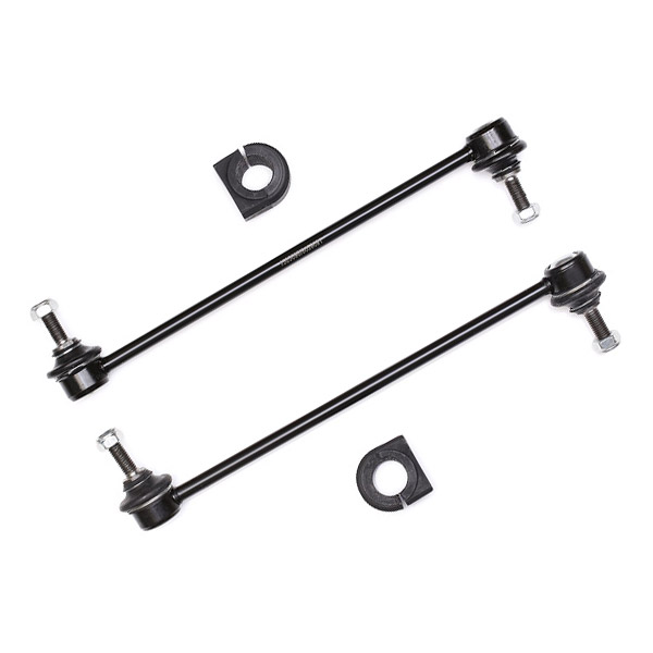 Stark SKSRK-5170169 Repair Kit, stabiliser bush