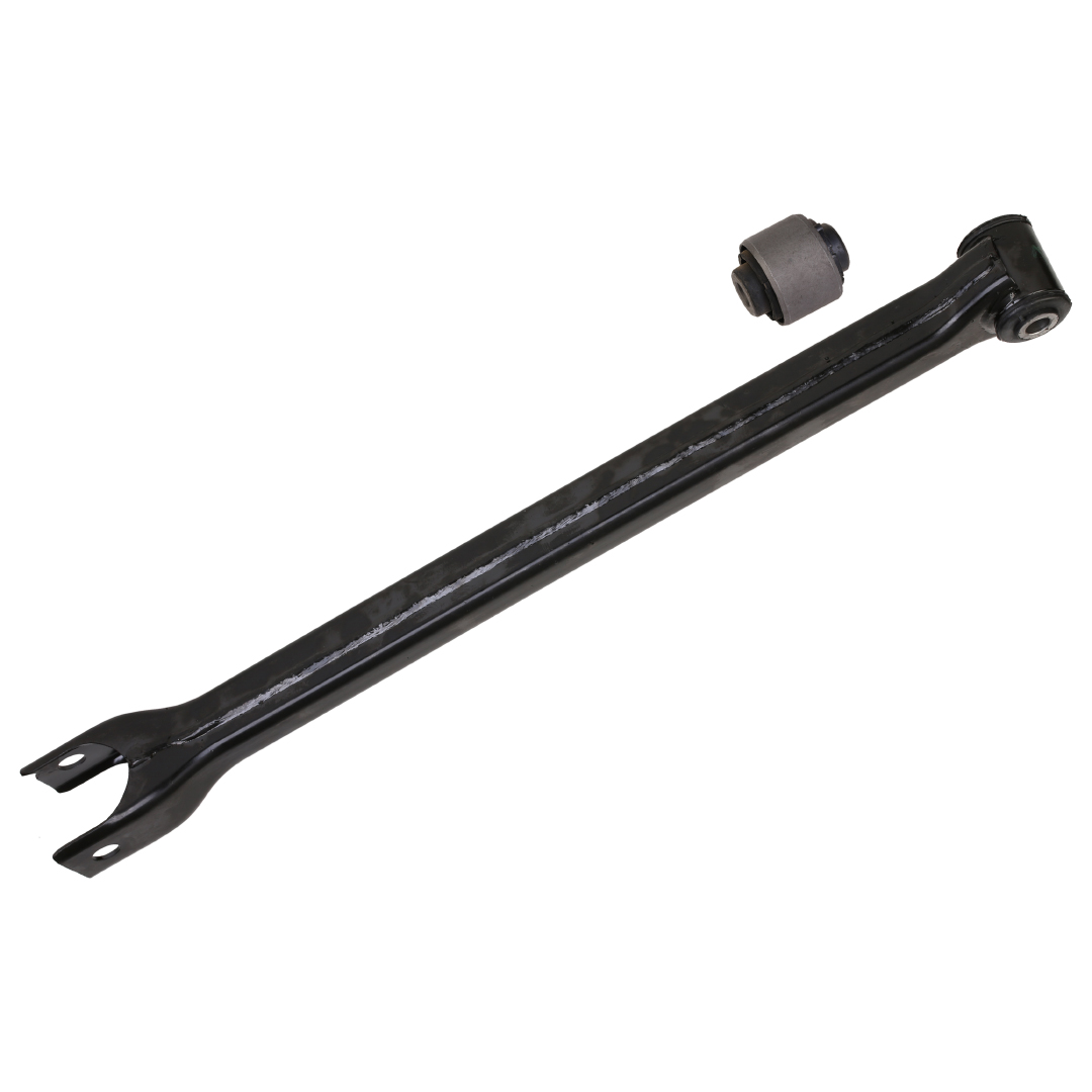 Stark SKSSK-1601155 Set, suspensie roata