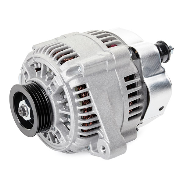 Stark SKGN-03221690 Generator / Alternator