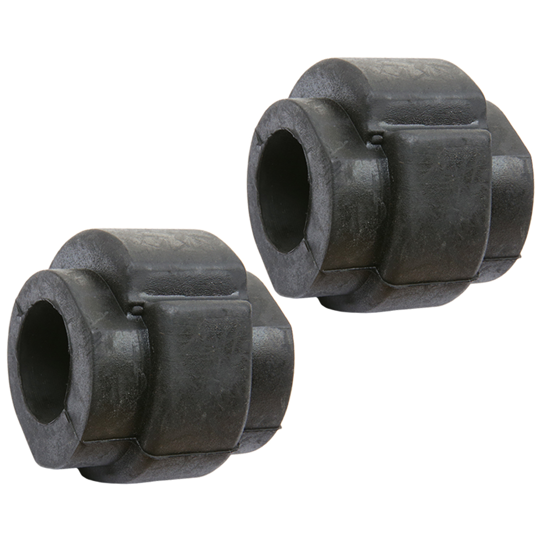 Stark SKSRK-5170171 Repair Kit, stabiliser bush