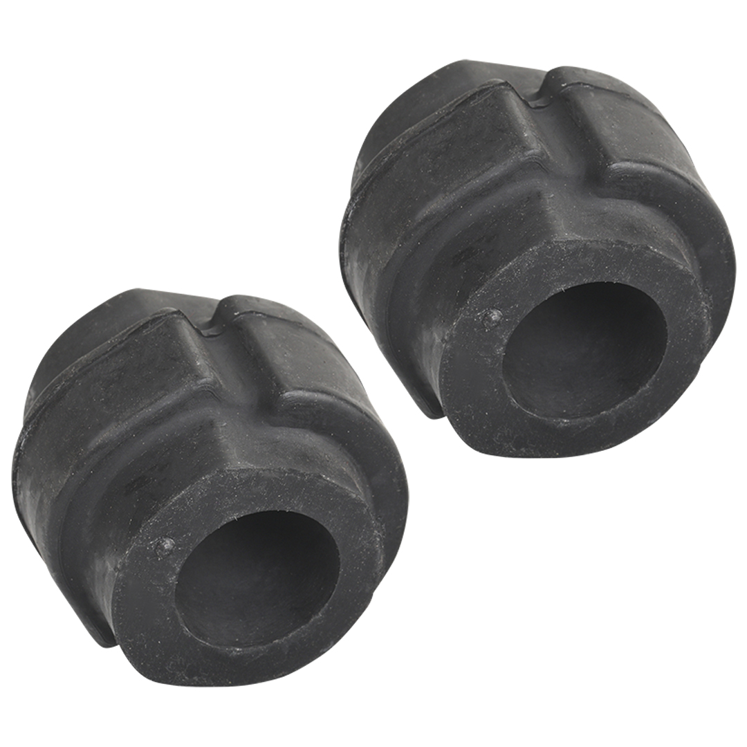 Stark SKSRK-5170172 Repair Kit, stabiliser bush