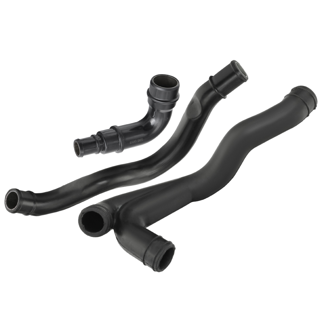 Stark SKHC-2040081 Furtun, aerisire chiulasa