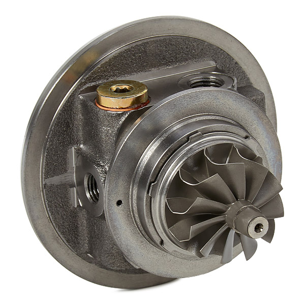 Stark SKCCC-4540276 Ansamblu de bază, turbocompresor