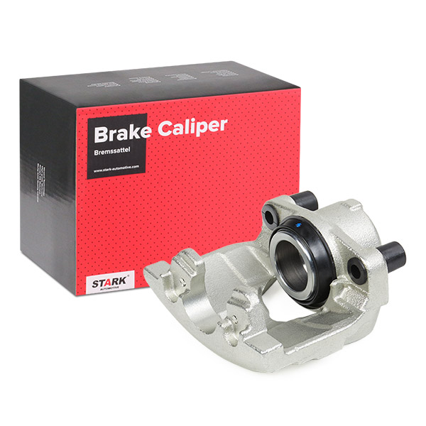 Stark SKBC-0462081 Etrier frana