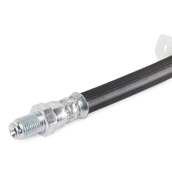 Stark SKBH-0821200 Furtun frana