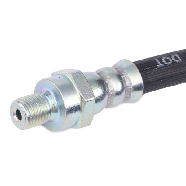 Stark SKBH-0821201 Furtun frana