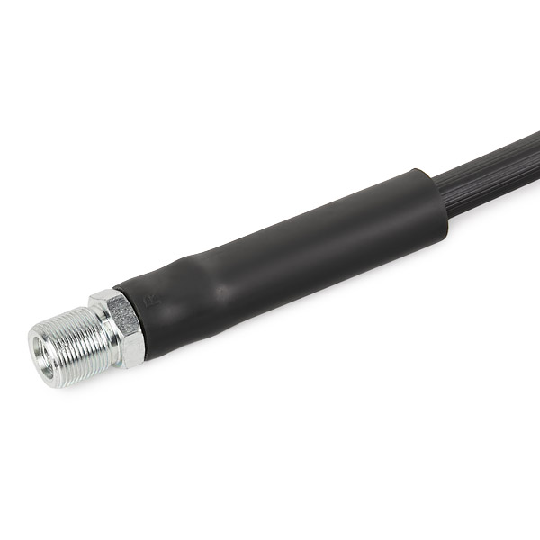 Stark SKBH-0821202 Furtun frana