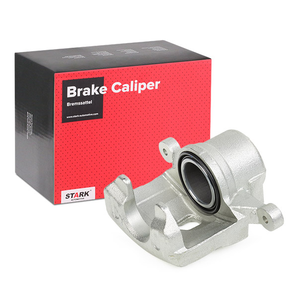 Stark SKBC-0462114 Brake Caliper