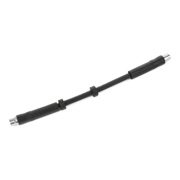 Stark SKBH-0821208 Brake Hose