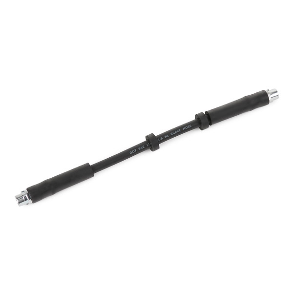 Stark SKBH-0821208 Brake Hose