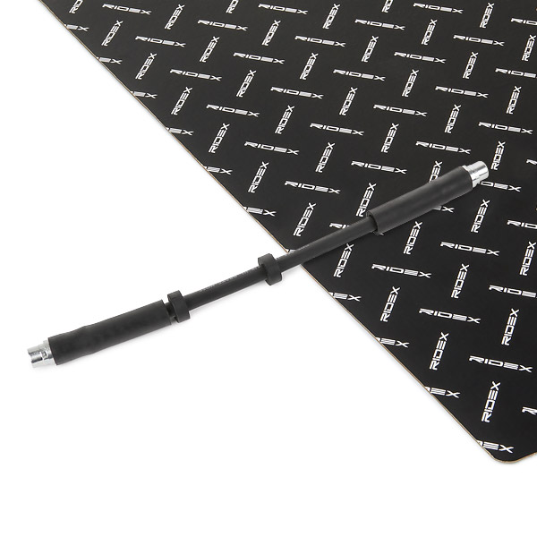 Stark SKBH-0821208 Brake Hose