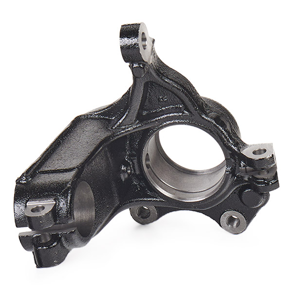 Stark SKSAW-2370104 Поворотный кулак, подвеска колеса