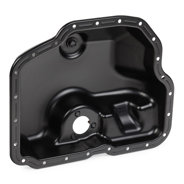 Stark SKOP-0980213 Масляный поддон