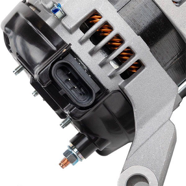 Stark SKGN-03221700 Generator / Alternator