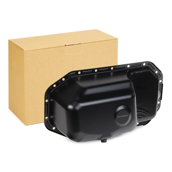 Stark SKOP-0980214 Масляный поддон