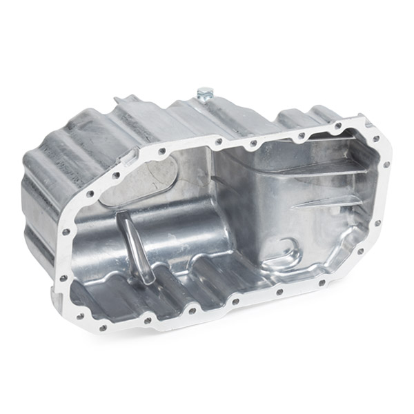 Stark SKOP-0980219 Oil Sump