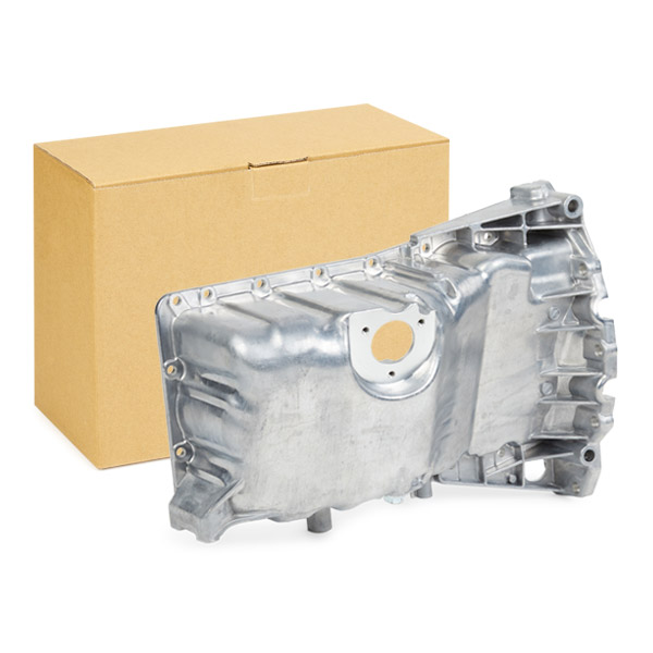 Stark SKOP-0980224 Oil Sump