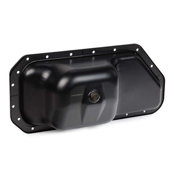 Stark SKOP-0980228 Масляный поддон