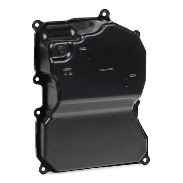 Stark SKOIP-1690027 Масляный поддон, автоматическая коробка передач