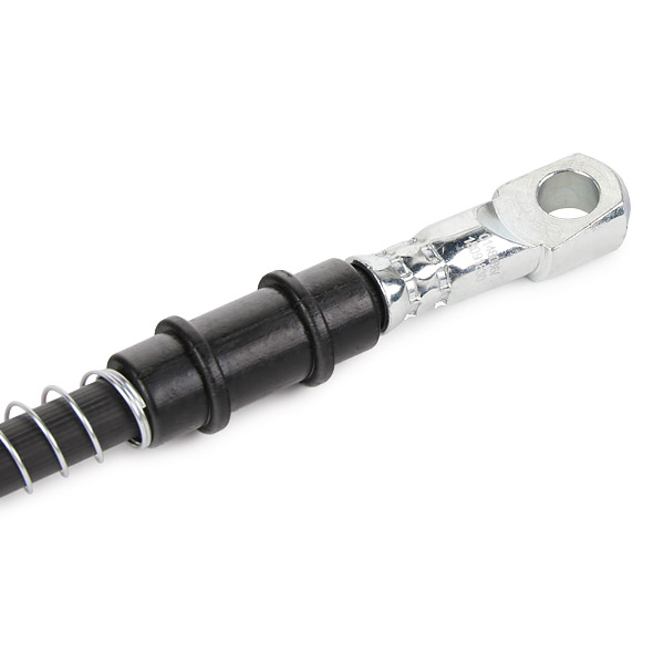 Stark SKBH-0821213 Furtun frana