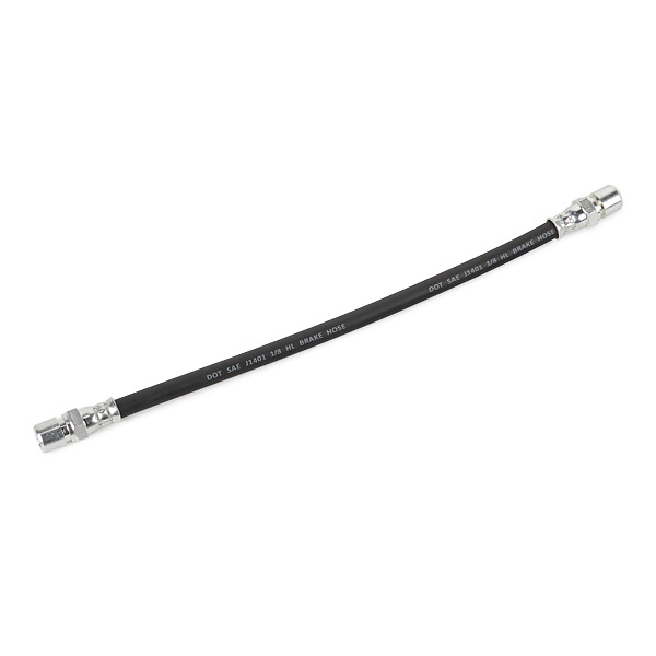 Stark SKBH-0821241 Furtun frana