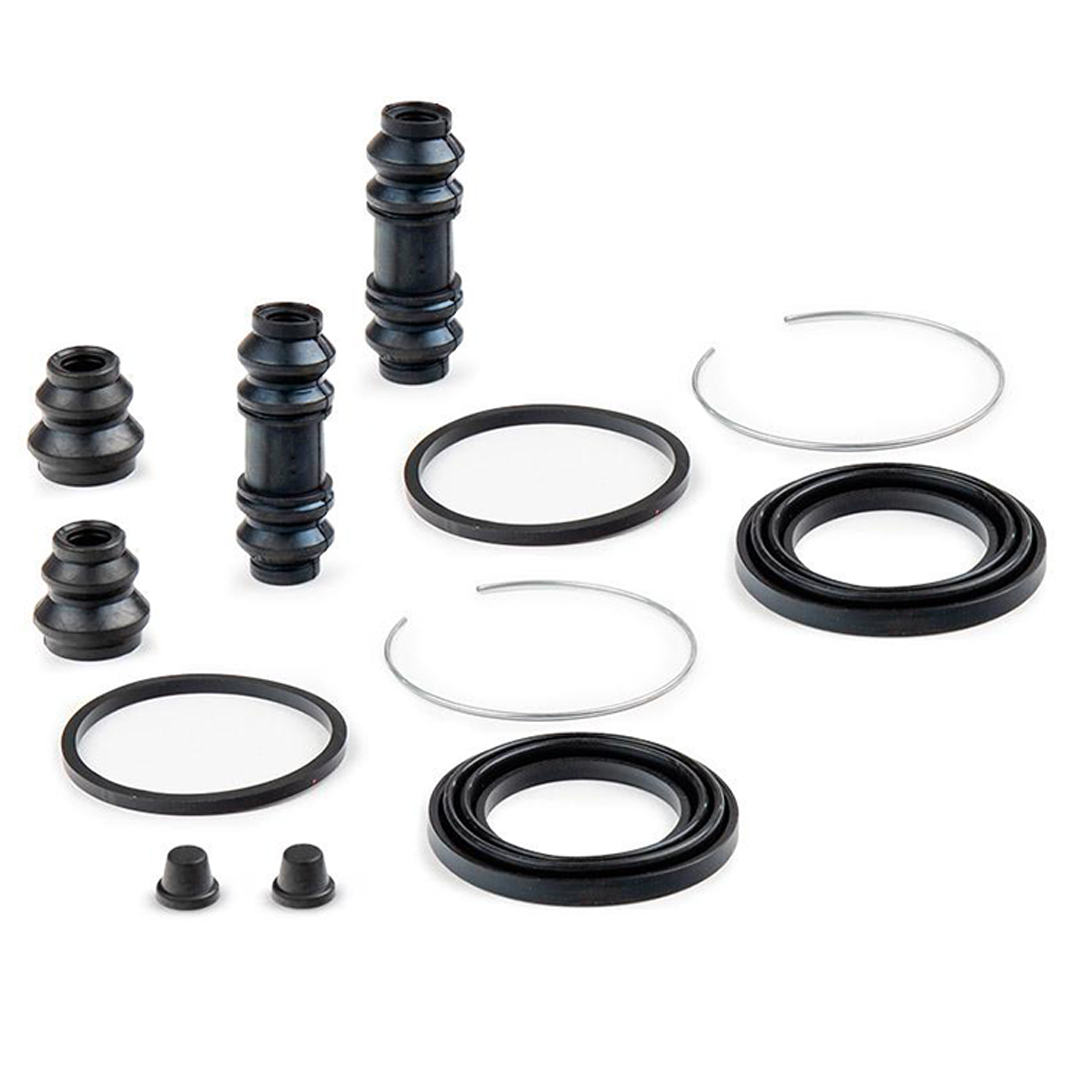 Stark SKRK-0730670 Set reparatie, etrier