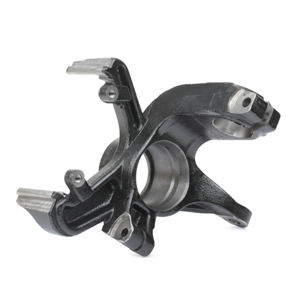 Stark SKSAW-2370106 Поворотный кулак, подвеска колеса