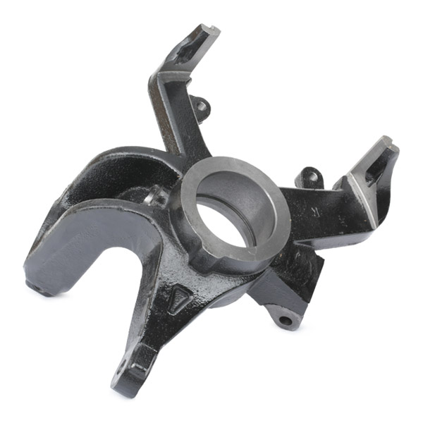 Stark SKSAW-2370106 Articulatie directie, suspensie roata