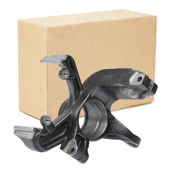 Stark SKSAW-2370106 Articulatie directie, suspensie roata