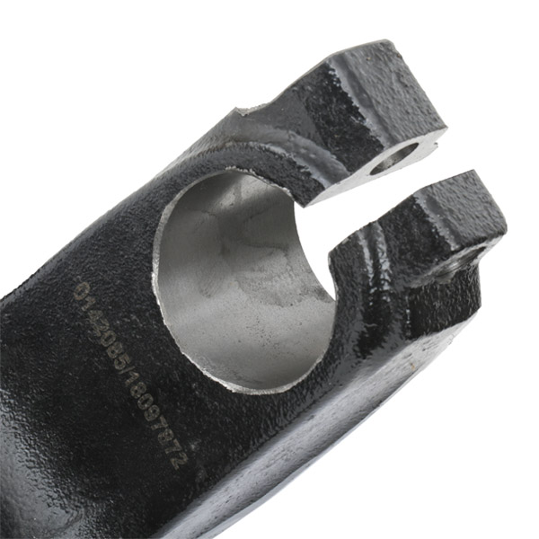 Stark SKSAW-2370106 Articulatie directie, suspensie roata