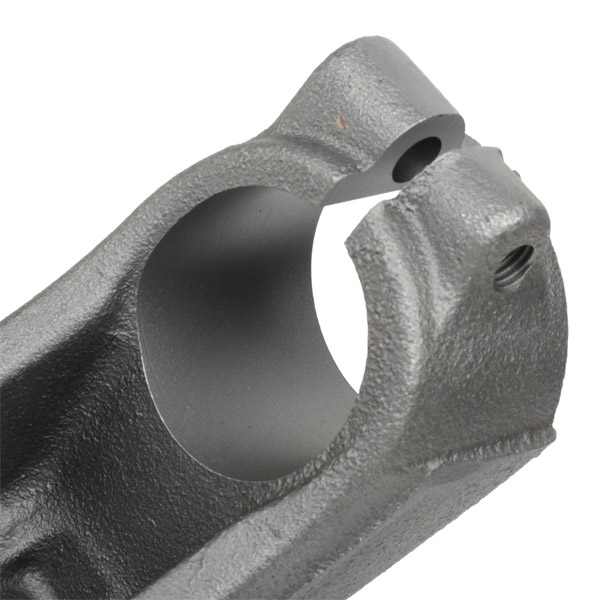 Stark SKSAW-2370108 Поворотный кулак, подвеска колеса