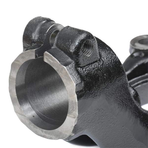 Stark SKSAW-2370109 Articulatie directie, suspensie roata