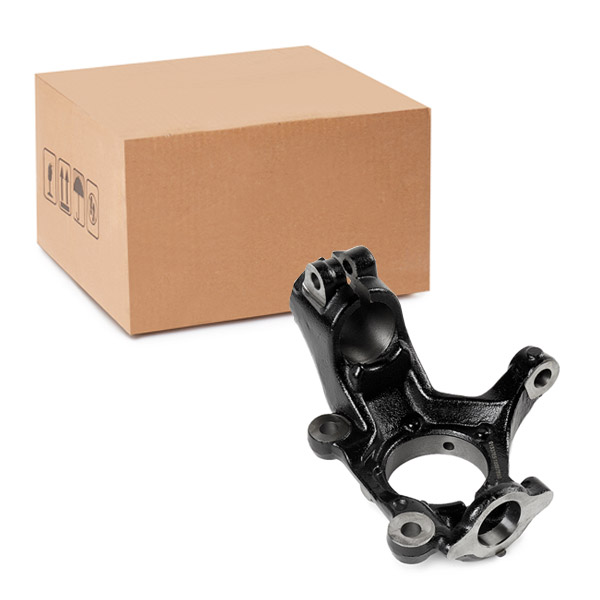 Stark SKSAW-2370110 Поворотный кулак, подвеска колеса